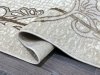 0923A_BEIGE-CREAM